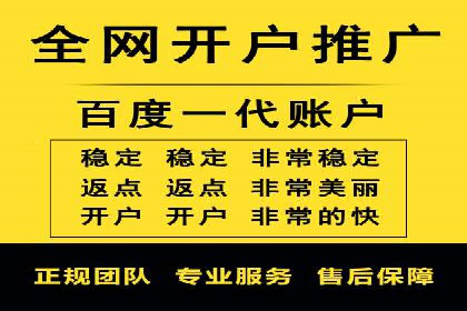 实战案例分析：如何通过竞价推广公司提升转化率